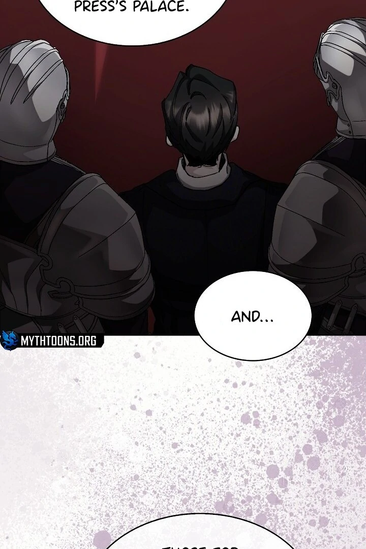 I Became A Slave To A Man I Abandoned [Myth Toons] - Chapter 1🔞🔞🔞 manhwa