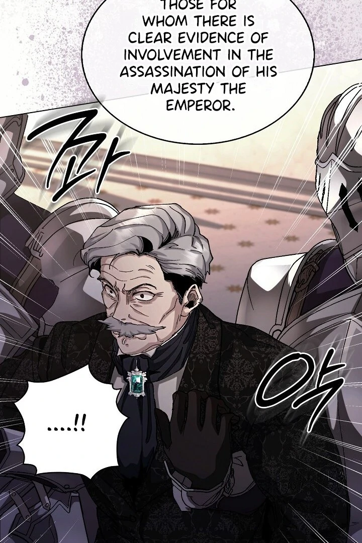 I Became A Slave To A Man I Abandoned [Myth Toons] - Chapter 1🔞🔞🔞 manhwa