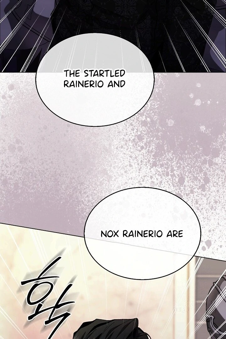I Became A Slave To A Man I Abandoned [Myth Toons] - Chapter 1🔞🔞🔞 manhwa