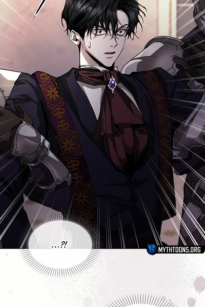 I Became A Slave To A Man I Abandoned [Myth Toons] - Chapter 1🔞🔞🔞 manhwa