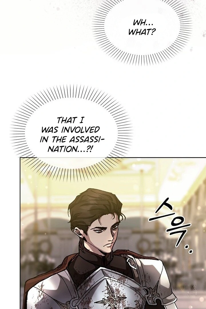 I Became A Slave To A Man I Abandoned [Myth Toons] - Chapter 1🔞🔞🔞 manhwa
