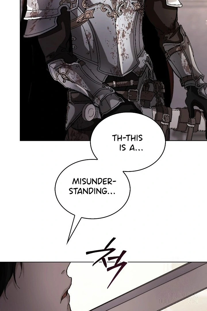 I Became A Slave To A Man I Abandoned [Myth Toons] - Chapter 1🔞🔞🔞 manhwa