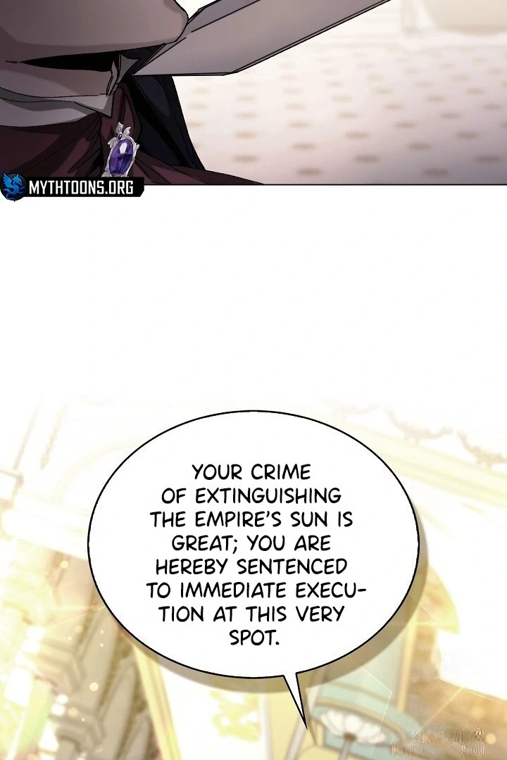 I Became A Slave To A Man I Abandoned [Myth Toons] - Chapter 1🔞🔞🔞 manhwa