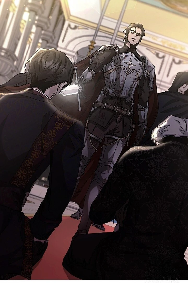 I Became A Slave To A Man I Abandoned [Myth Toons] - Chapter 1🔞🔞🔞 manhwa