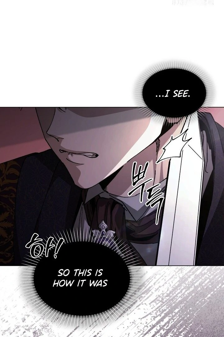 I Became A Slave To A Man I Abandoned [Myth Toons] - Chapter 1🔞🔞🔞 manhwa