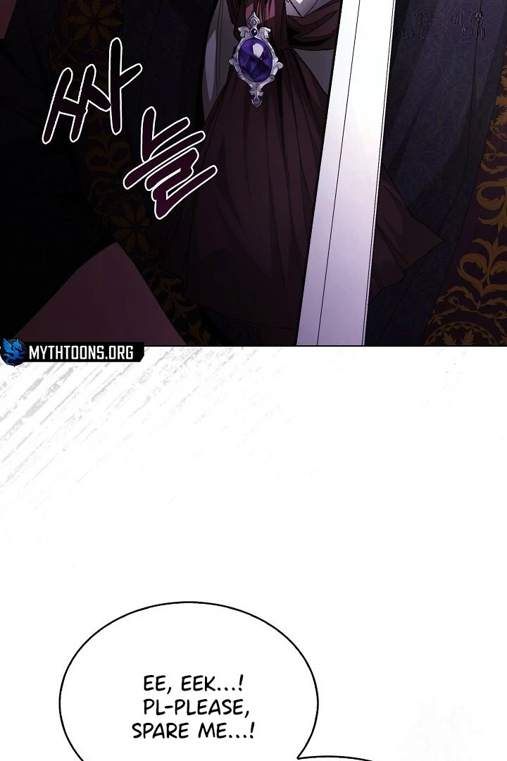 I Became A Slave To A Man I Abandoned [Myth Toons] - Chapter 1🔞🔞🔞 manhwa
