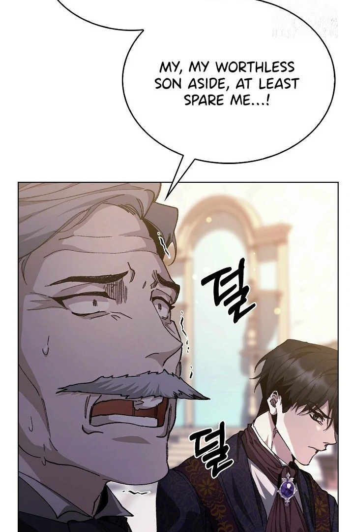 I Became A Slave To A Man I Abandoned [Myth Toons] - Chapter 1🔞🔞🔞 manhwa