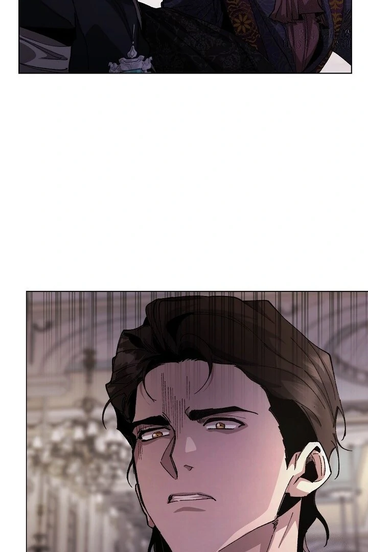 I Became A Slave To A Man I Abandoned [Myth Toons] - Chapter 1🔞🔞🔞 manhwa