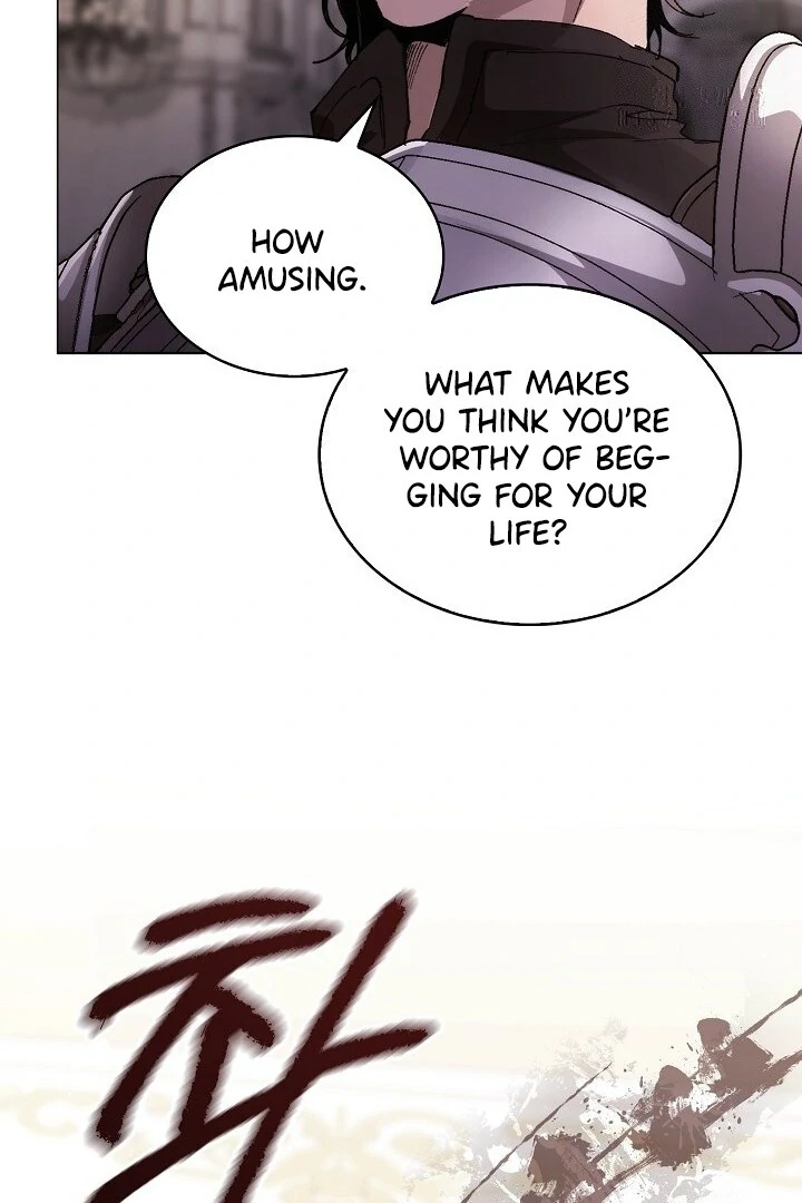 I Became A Slave To A Man I Abandoned [Myth Toons] - Chapter 1🔞🔞🔞 manhwa
