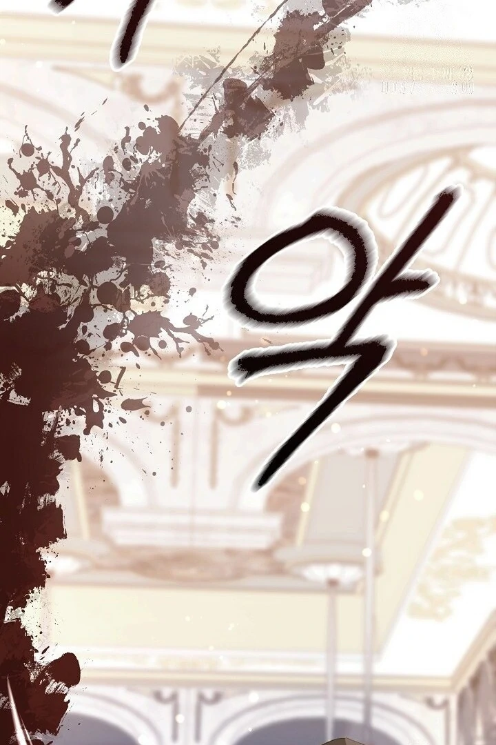 I Became A Slave To A Man I Abandoned [Myth Toons] - Chapter 1🔞🔞🔞 manhwa