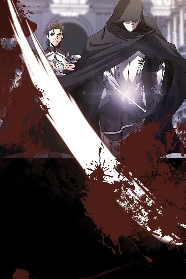 I Became A Slave To A Man I Abandoned [Myth Toons] - Chapter 1🔞🔞🔞 manhwa