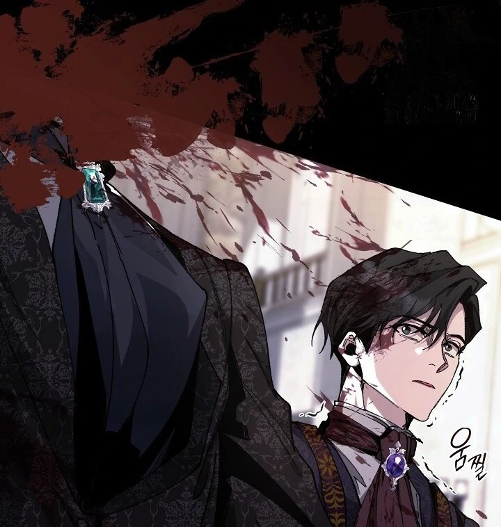 I Became A Slave To A Man I Abandoned [Myth Toons] - Chapter 1🔞🔞🔞 manhwa