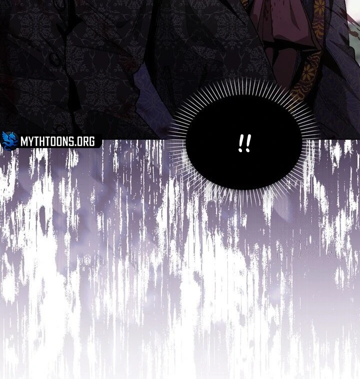 I Became A Slave To A Man I Abandoned [Myth Toons] - Chapter 1🔞🔞🔞 manhwa