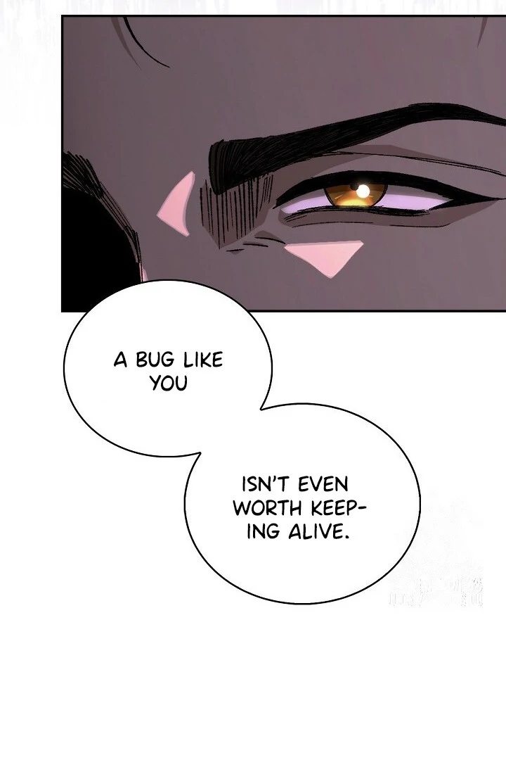 I Became A Slave To A Man I Abandoned [Myth Toons] - Chapter 1🔞🔞🔞 manhwa