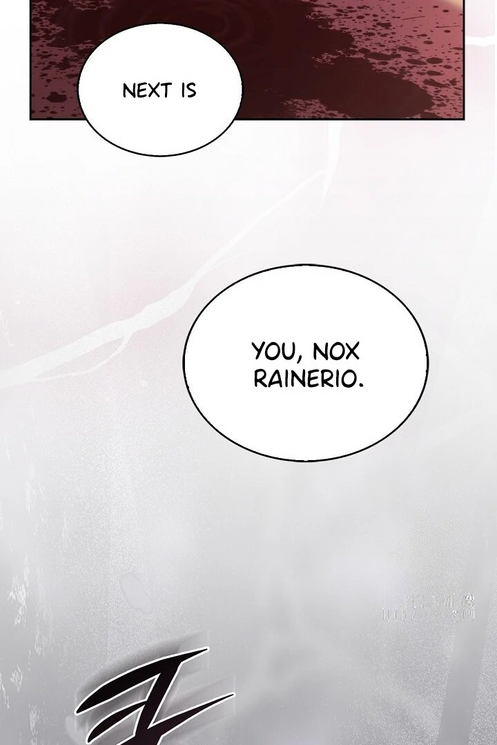 I Became A Slave To A Man I Abandoned [Myth Toons] - Chapter 1🔞🔞🔞 manhwa
