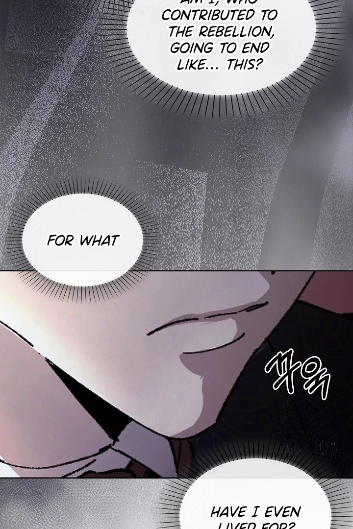 I Became A Slave To A Man I Abandoned [Myth Toons] - Chapter 1🔞🔞🔞 manhwa