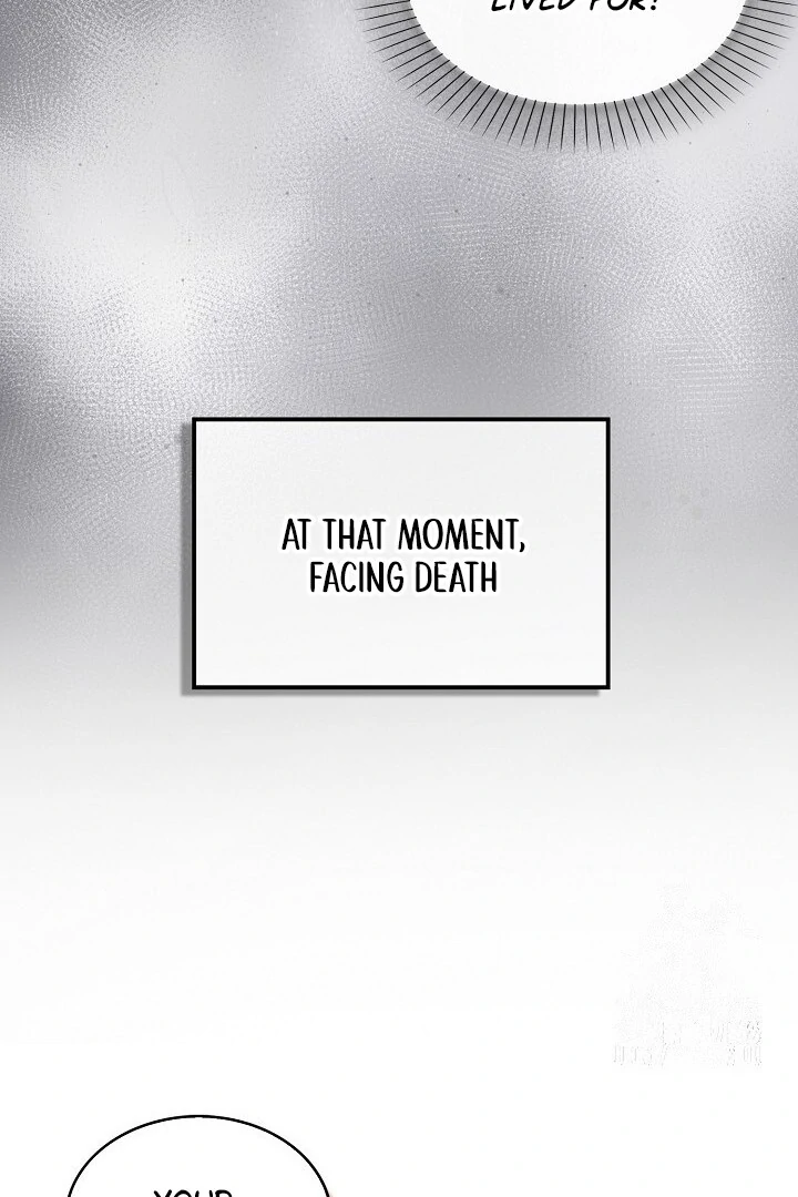I Became A Slave To A Man I Abandoned [Myth Toons] - Chapter 1🔞🔞🔞 manhwa