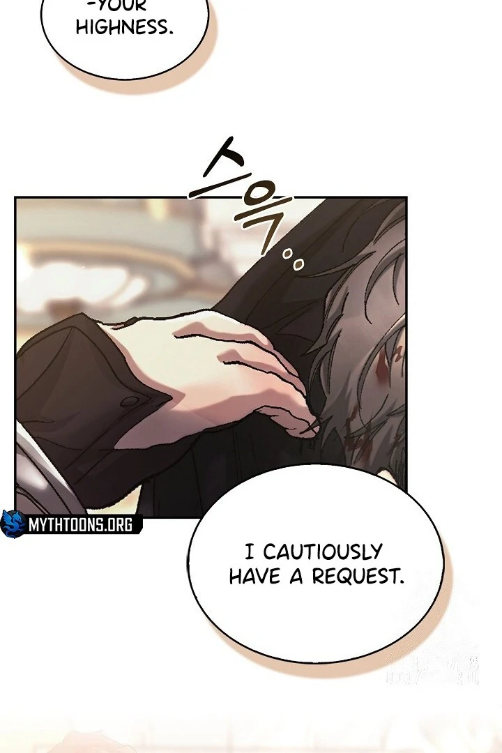 I Became A Slave To A Man I Abandoned [Myth Toons] - Chapter 1🔞🔞🔞 manhwa