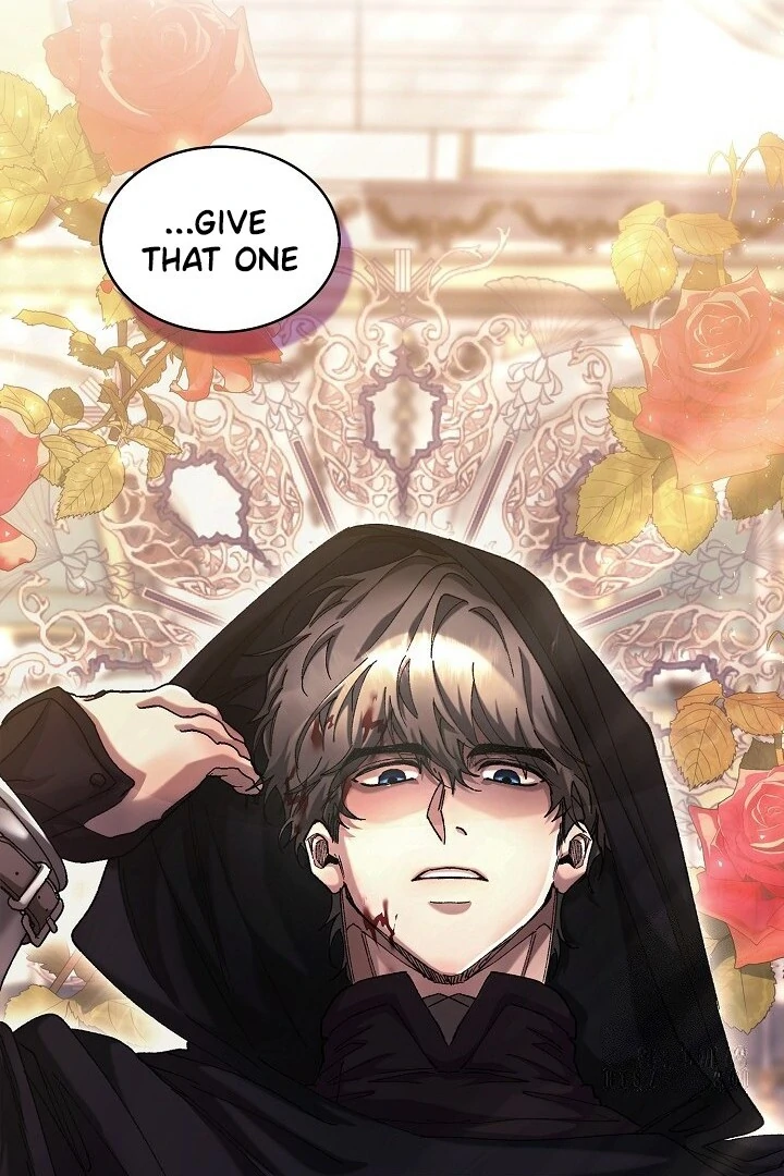 I Became A Slave To A Man I Abandoned [Myth Toons] - Chapter 1🔞🔞🔞 manhwa