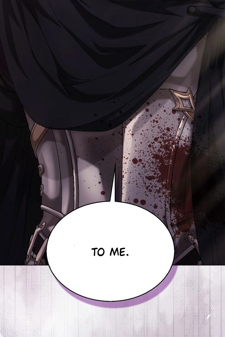 I Became A Slave To A Man I Abandoned [Myth Toons] - Chapter 1🔞🔞🔞 manhwa