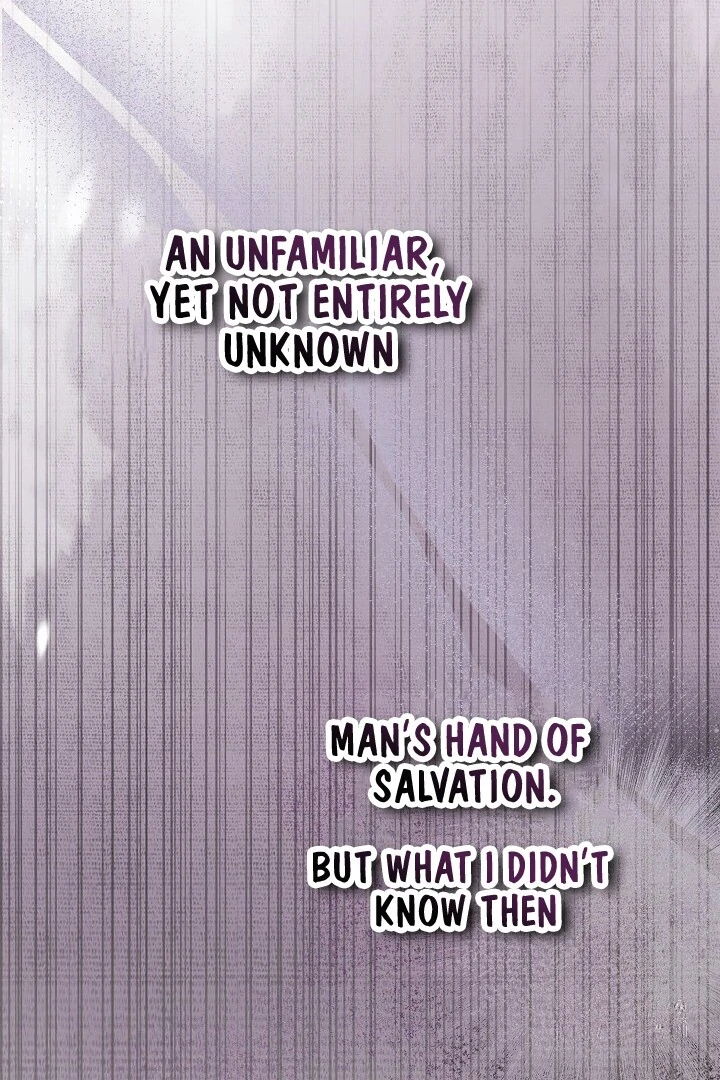 I Became A Slave To A Man I Abandoned [Myth Toons] - Chapter 1🔞🔞🔞 manhwa