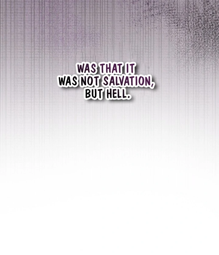 I Became A Slave To A Man I Abandoned [Myth Toons] - Chapter 1🔞🔞🔞 manhwa