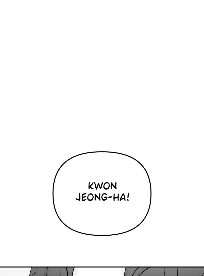 The Start of Living with a Demon.[19+] [Myth Toons] - Chapter 1 manhwa