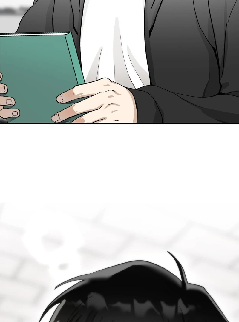 The Start of Living with a Demon.[19+] [Myth Toons] - Chapter 1 manhwa