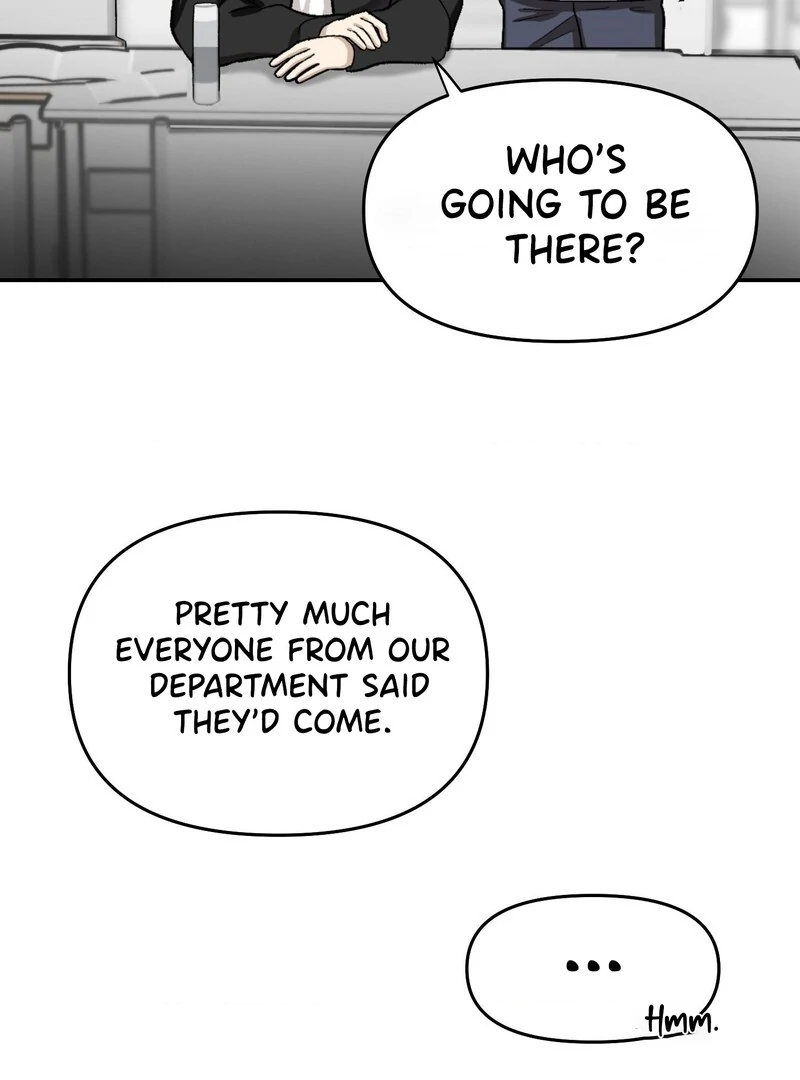 The Start of Living with a Demon.[19+] [Myth Toons] - Chapter 1 manhwa