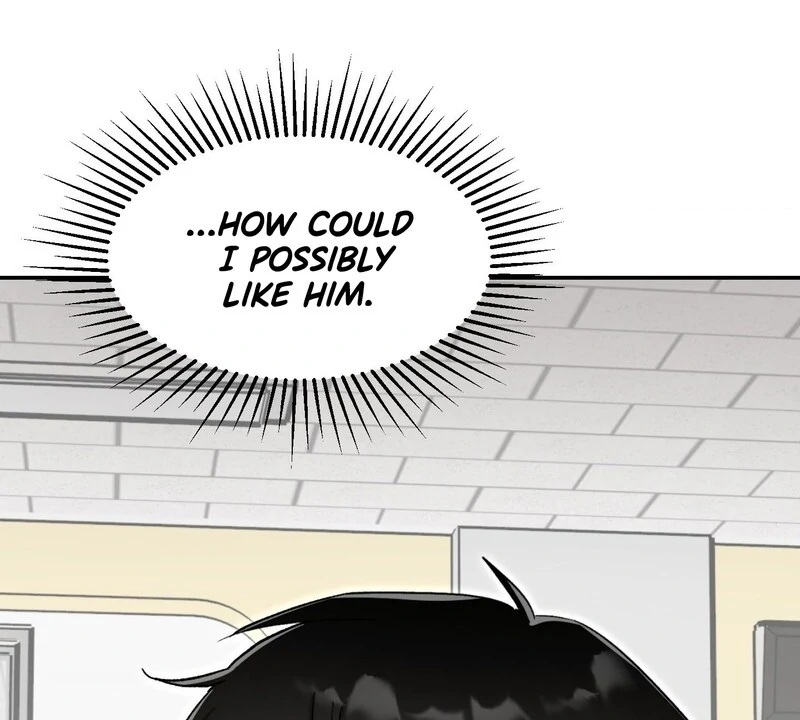 The Start of Living with a Demon.[19+] [Myth Toons] - Chapter 1 manhwa