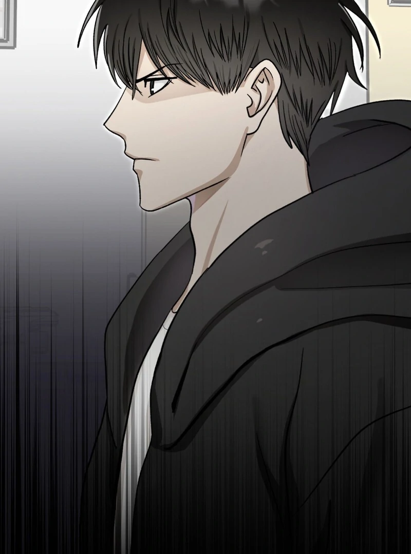 The Start of Living with a Demon.[19+] [Myth Toons] - Chapter 1 manhwa