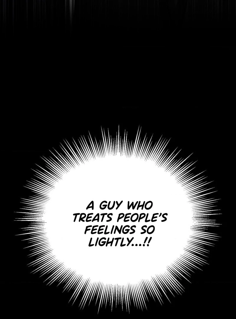 The Start of Living with a Demon.[19+] [Myth Toons] - Chapter 1 manhwa
