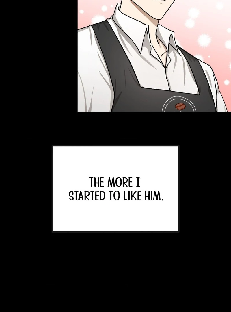 The Start of Living with a Demon.[19+] [Myth Toons] - Chapter 1 manhwa