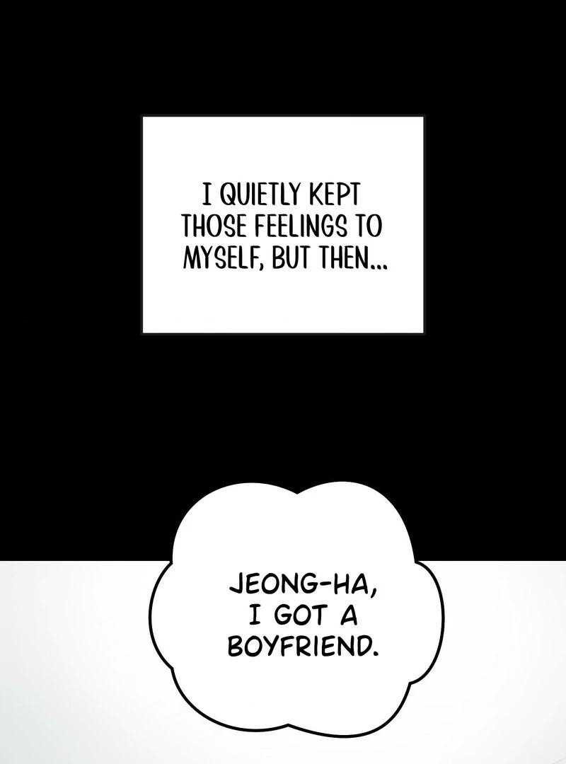 The Start of Living with a Demon.[19+] [Myth Toons] - Chapter 1 manhwa