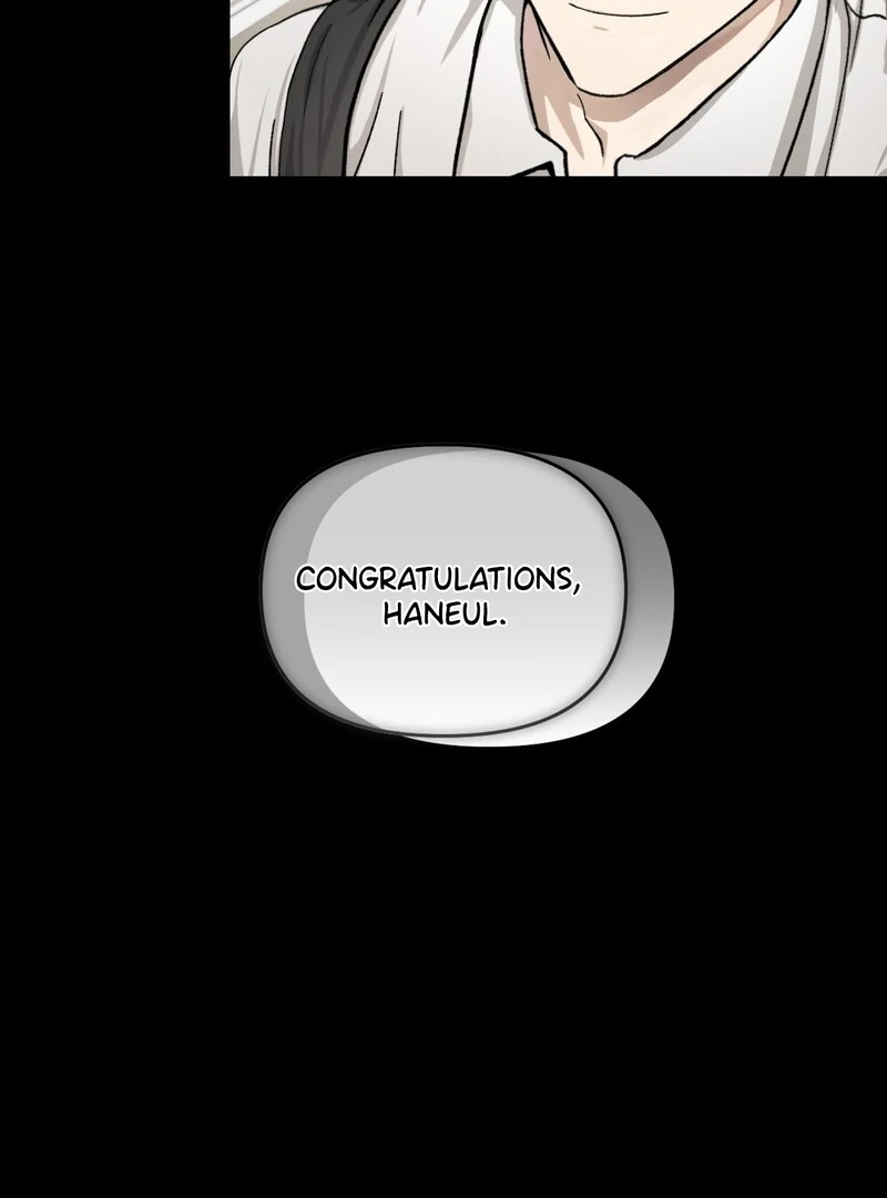 The Start of Living with a Demon.[19+] [Myth Toons] - Chapter 1 manhwa