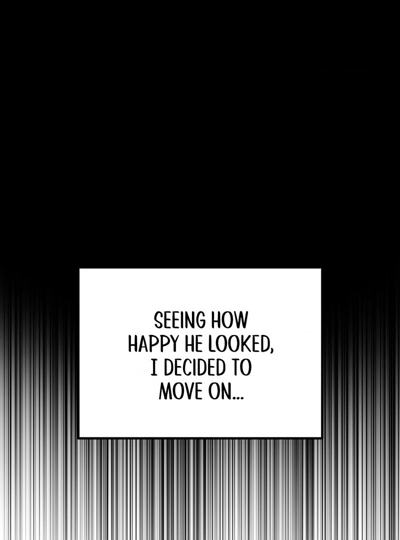 The Start of Living with a Demon.[19+] [Myth Toons] - Chapter 1 manhwa