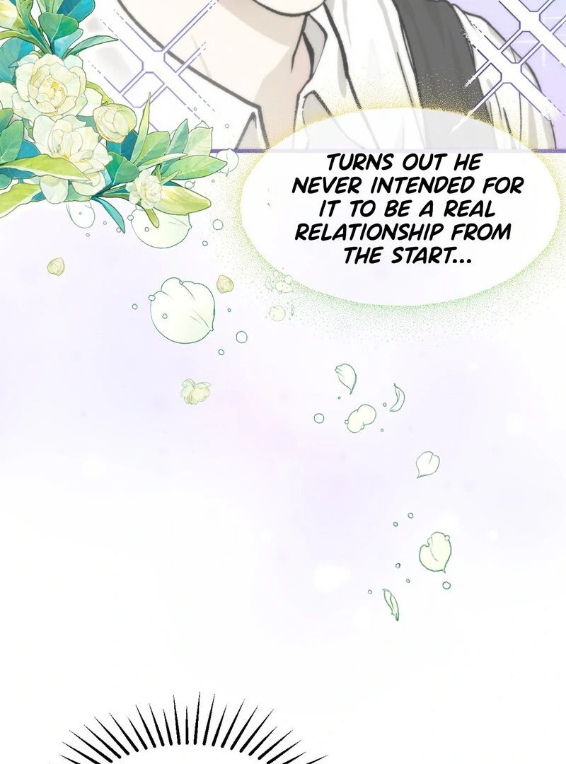 The Start of Living with a Demon.[19+] [Myth Toons] - Chapter 1 manhwa
