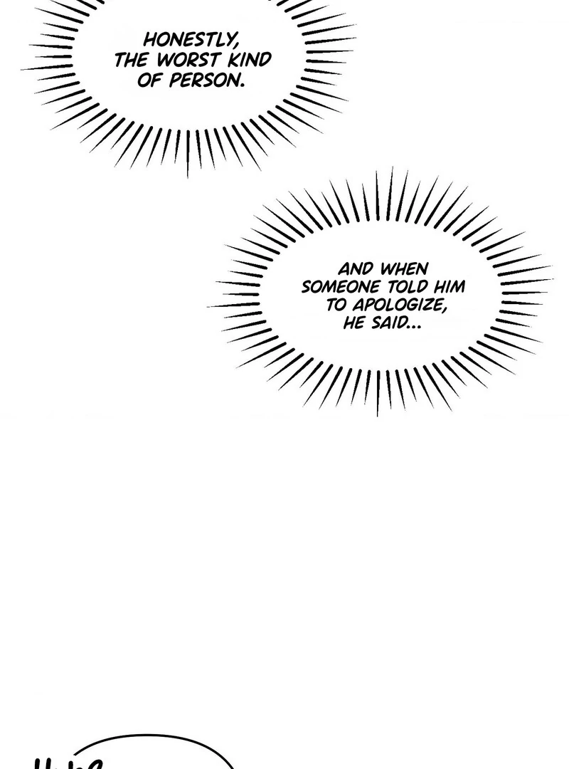 The Start of Living with a Demon.[19+] [Myth Toons] - Chapter 1 manhwa