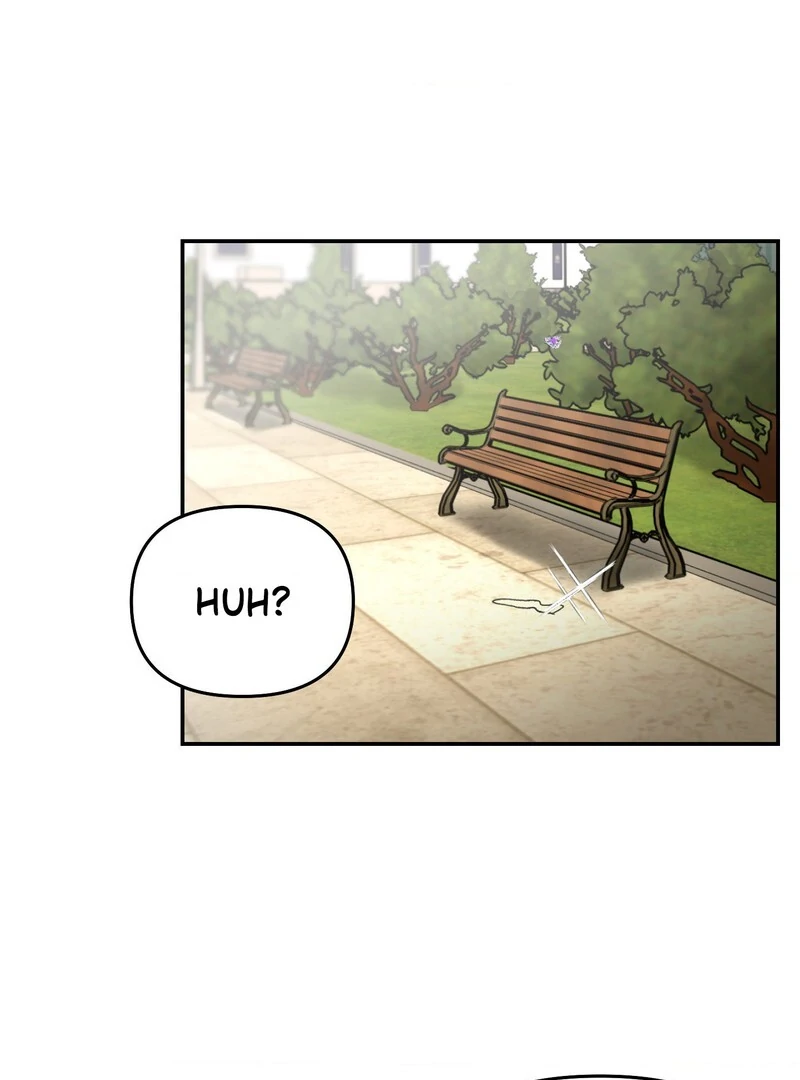 The Start of Living with a Demon.[19+] [Myth Toons] - Chapter 1 manhwa