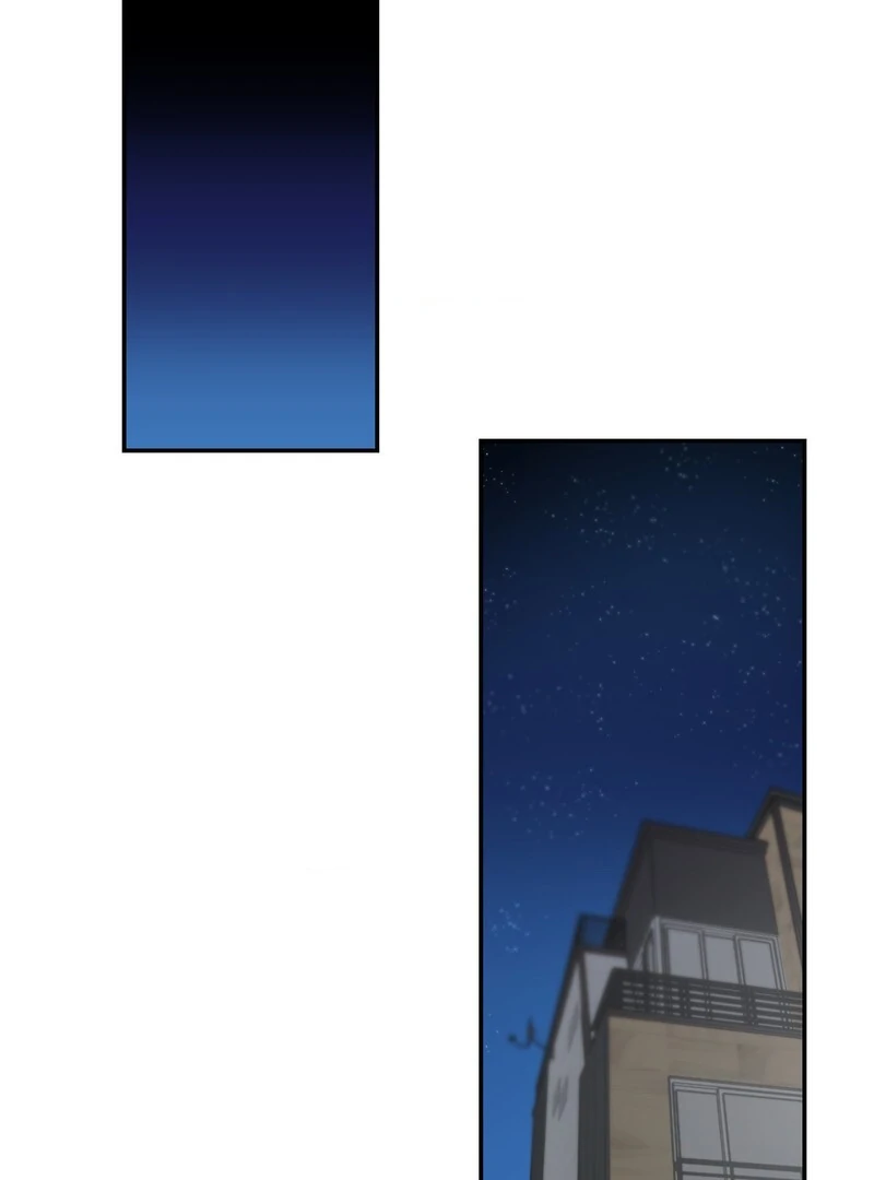 The Start of Living with a Demon.[19+] [Myth Toons] - Chapter 1 manhwa