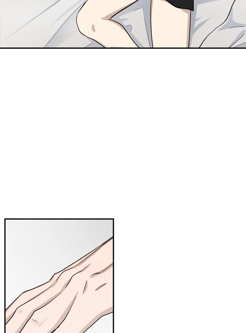 The Start of Living with a Demon.[19+] [Myth Toons] - Chapter 1 manhwa