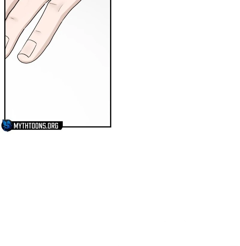 The Start of Living with a Demon.[19+] [Myth Toons] - Chapter 1 manhwa