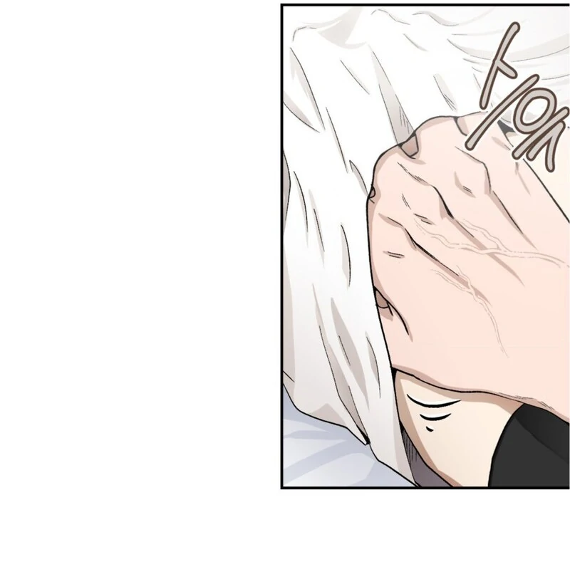 The Start of Living with a Demon.[19+] [Myth Toons] - Chapter 1 manhwa