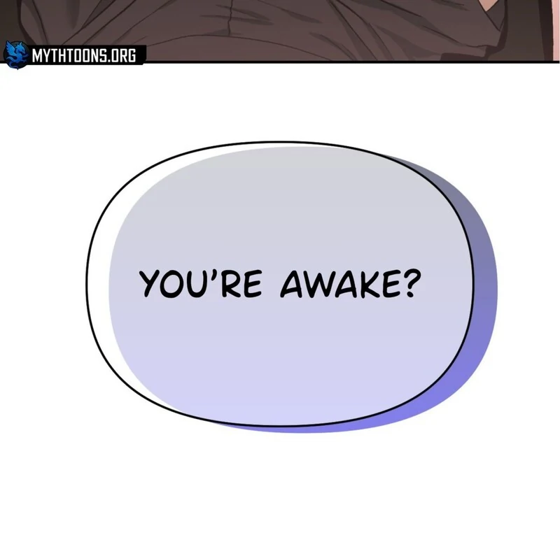 The Start of Living with a Demon.[19+] [Myth Toons] - Chapter 1 manhwa
