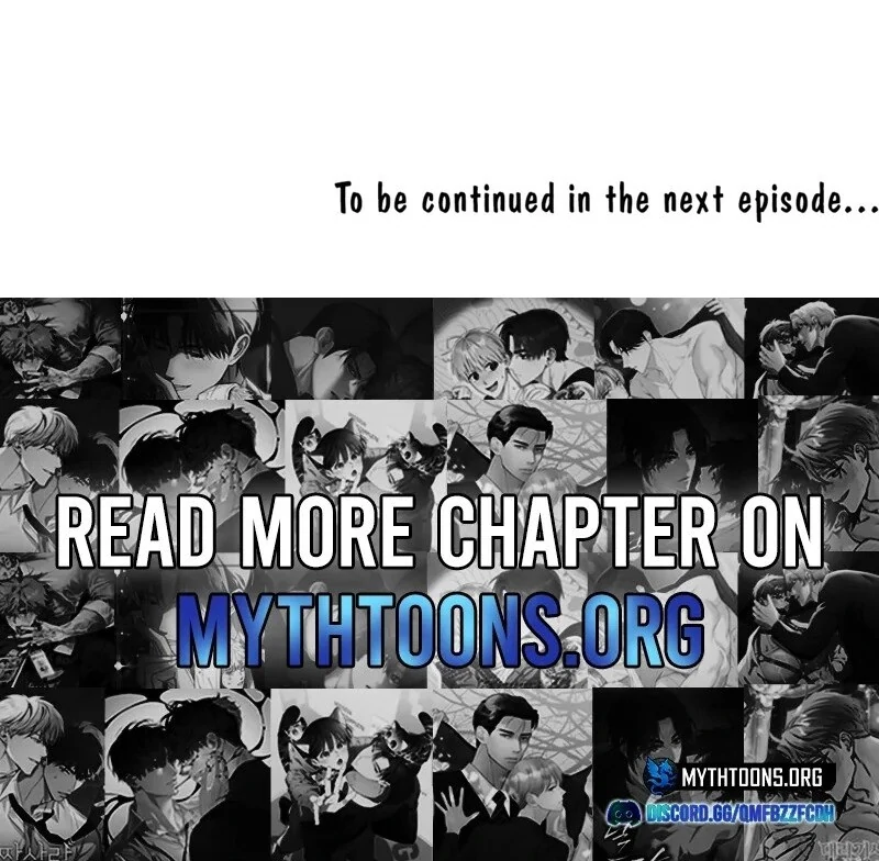The Start of Living with a Demon.[19+] [Myth Toons] - Chapter 1 manhwa