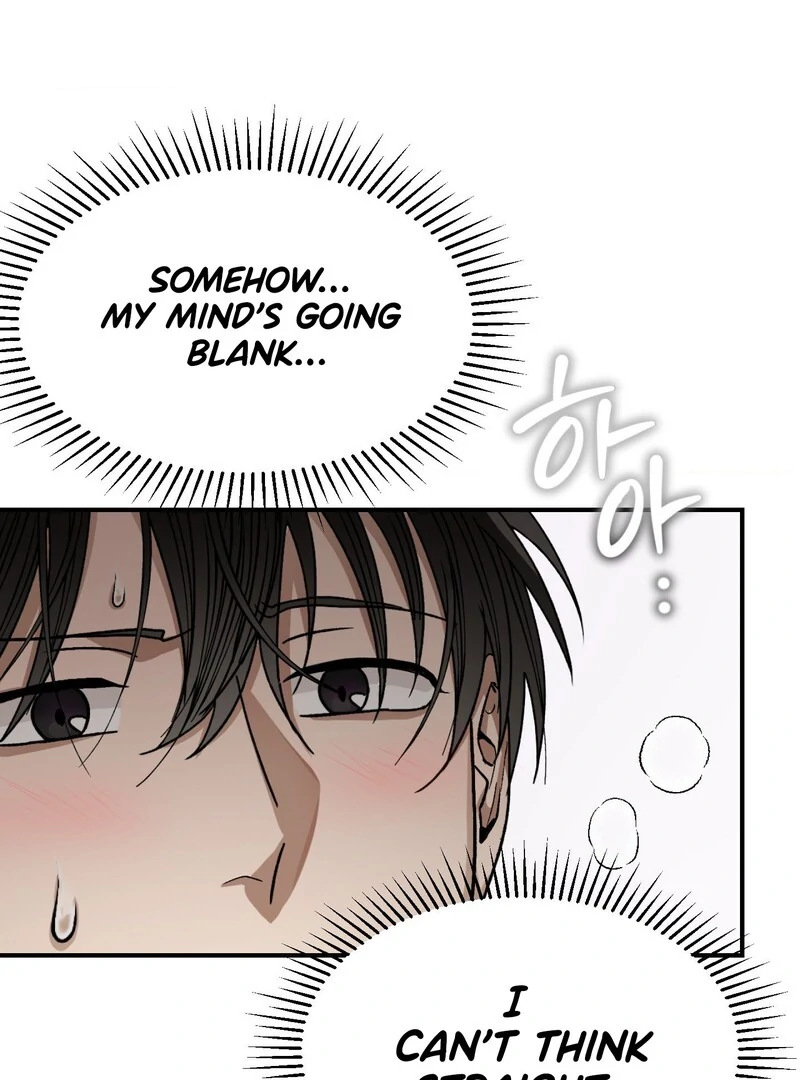 The Start of Living with a Demon.[19+] [Myth Toons] - Chapter 2🔞🔞🔞 manhwa