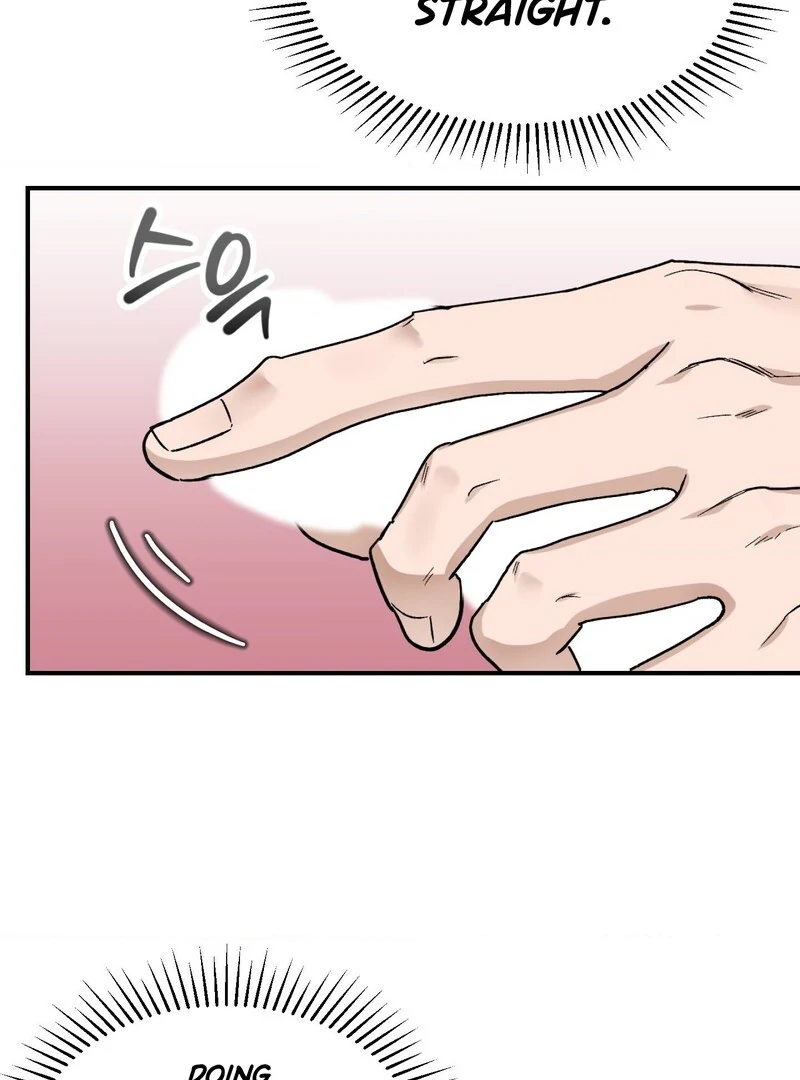 The Start of Living with a Demon.[19+] [Myth Toons] - Chapter 2🔞🔞🔞 manhwa