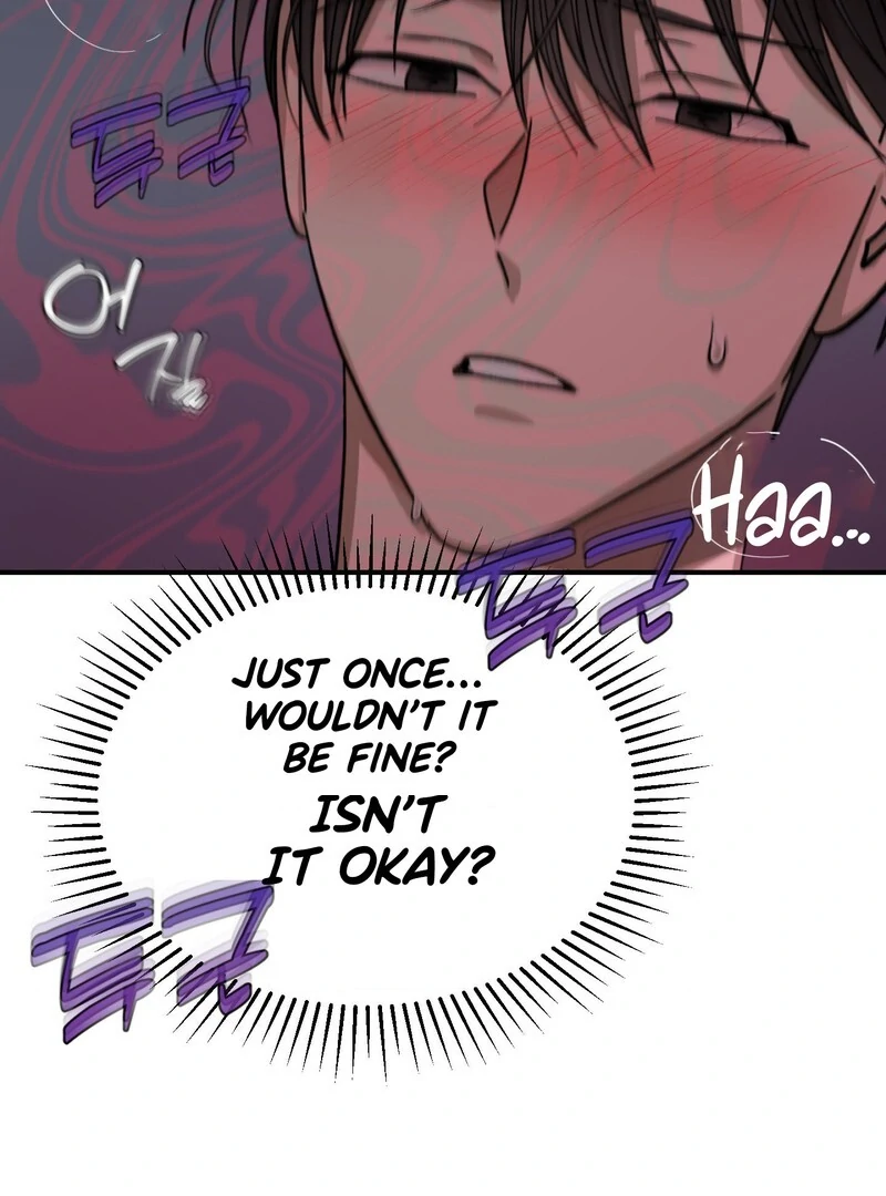 The Start of Living with a Demon.[19+] [Myth Toons] - Chapter 2🔞🔞🔞 manhwa