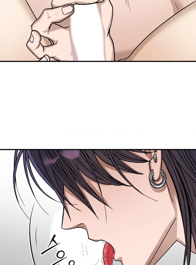 The Start of Living with a Demon.[19+] [Myth Toons] - Chapter 2🔞🔞🔞 manhwa