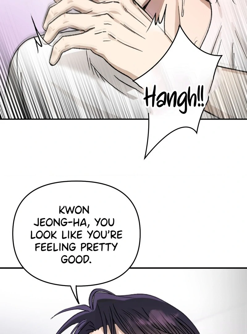 The Start of Living with a Demon.[19+] [Myth Toons] - Chapter 2🔞🔞🔞 manhwa